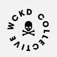 WCKD COLLECTIVE logo, WCKD COLLECTIVE contact details