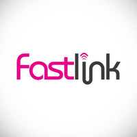 Fastlink Company logo, Fastlink Company contact details