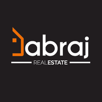 Abraj.RE logo, Abraj.RE contact details