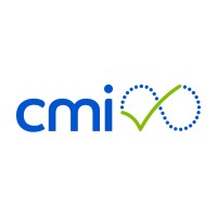 cmi logo, cmi contact details