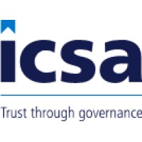 ICSA Registrars Group logo, ICSA Registrars Group contact details