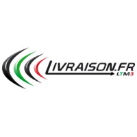 Livraison.fr logo, Livraison.fr contact details