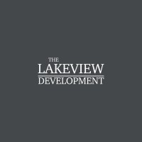 Lakeview Development logo, Lakeview Development contact details