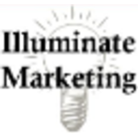 Illuminate Marketing Consultancy logo, Illuminate Marketing Consultancy contact details