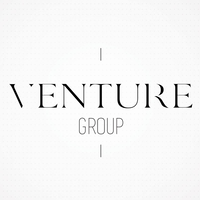 Venture Group MEA logo, Venture Group MEA contact details