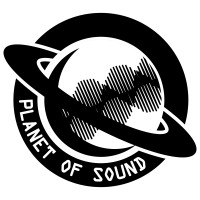 Planet of Sound, Ltd. logo, Planet of Sound, Ltd. contact details