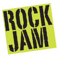 Rockjam logo, Rockjam contact details