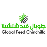 Global Feed Chinchilla logo, Global Feed Chinchilla contact details