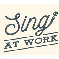 SingatWork logo, SingatWork contact details