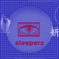 sleeperz logo, sleeperz contact details