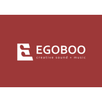 Egoboo logo, Egoboo contact details