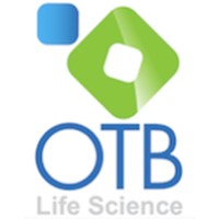 OTB Life Science & Technology Consultancy FZ-LLC logo, OTB Life Science & Technology Consultancy FZ-LLC contact details