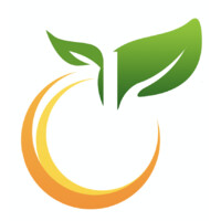 The Wellness Orchard logo, The Wellness Orchard contact details