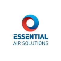 Essential Air Solutions Pty Ltd logo, Essential Air Solutions Pty Ltd contact details