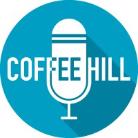 Coffee Hill Studios logo, Coffee Hill Studios contact details