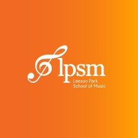 Leeson Park School Of Music logo, Leeson Park School Of Music contact details