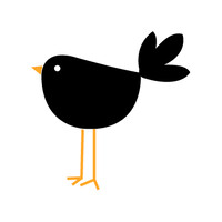 Blackbird Event Management logo, Blackbird Event Management contact details