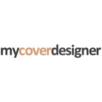 mycoverdesigner.com logo, mycoverdesigner.com contact details