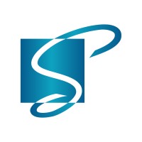 Saffron Consulting logo, Saffron Consulting contact details