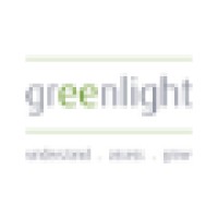 Greenlight Marketing Ltd logo, Greenlight Marketing Ltd contact details