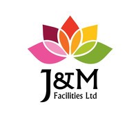 J&M Facilities Ltd logo, J&M Facilities Ltd contact details