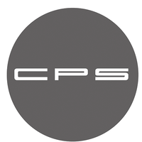 CPS Associates Ltd logo, CPS Associates Ltd contact details