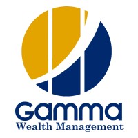 Gamma Wealth Management, LLC logo, Gamma Wealth Management, LLC contact details