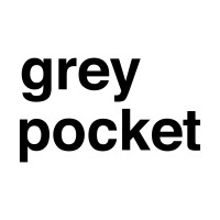 Grey Pocket logo, Grey Pocket contact details