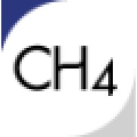 CH4 Energy Limited logo, CH4 Energy Limited contact details