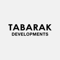 Tabarak Developemnts Official logo, Tabarak Developemnts Official contact details