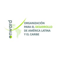 ONWARD Internacional logo, ONWARD Internacional contact details