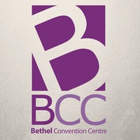 Bethel Convention Centre logo, Bethel Convention Centre contact details