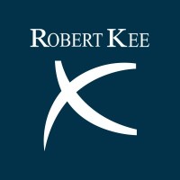 Robert Kee Power Equipment logo, Robert Kee Power Equipment contact details