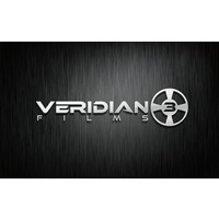 Veridian 3 Films logo, Veridian 3 Films contact details