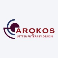 Arqkos Ltd. logo, Arqkos Ltd. contact details