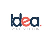 Idea Smart Solutions logo, Idea Smart Solutions contact details