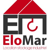 ELOMAR logo, ELOMAR contact details