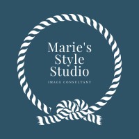 Marie's Style Studio logo, Marie's Style Studio contact details