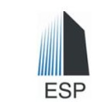 European Steel Profiles logo, European Steel Profiles contact details