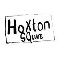 hoxtonsquare.com logo, hoxtonsquare.com contact details