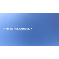 RM Retail Conseil logo, RM Retail Conseil contact details