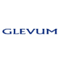 Glevum logo, Glevum contact details