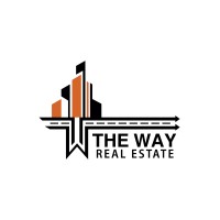 The Way Real Estate logo, The Way Real Estate contact details