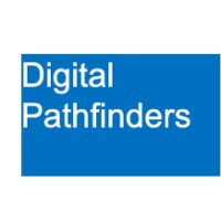 Digital Pathfinders ltd logo, Digital Pathfinders ltd contact details