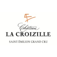 Chateau La Croizille logo, Chateau La Croizille contact details