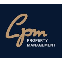 LPM logo, LPM contact details