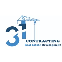 31 Real Estate logo, 31 Real Estate contact details