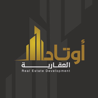 Awtad Real Estate Agency logo, Awtad Real Estate Agency contact details