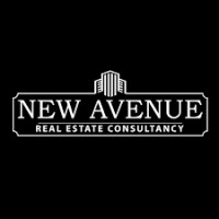 New Avenue Real Estate Consultancy logo, New Avenue Real Estate Consultancy contact details