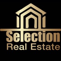 Selection Real Estate logo, Selection Real Estate contact details